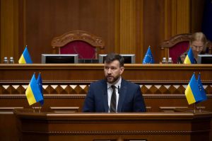Розглядаються проєкти законів, які дадуть змогу встановити прожитковий мінімум на рівні фактичного
