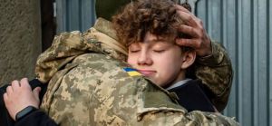 Діти Захисників і Захисниць отримають сертифікати на компенсацію навчання 