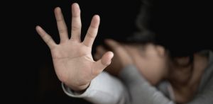 Понад 5,7 тис. постраждалих від домашнього насильства на Дніпропетровщині отримали допомогу у 2025 році