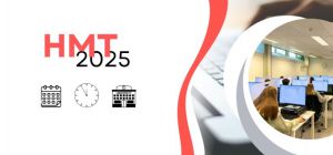 Освіта Донеччини: високі результати НМТ-2025 попри воєнні виклики