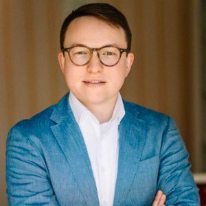 Завершилася низка роз’яснювальних вебінарів після скасування Господарського кодексу України