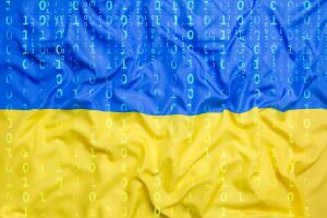 Гармонізуємо цифрові сервіси України та ЄС