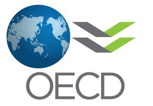 Кабмін схвалив лист до ОЕСР щодо приєднання України до рекомендацій з електронної автентифікації