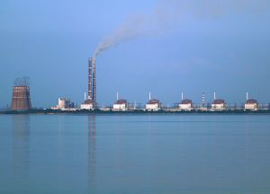 Кабінет Міністрів України затвердив Положення про Ядерний страховий пул