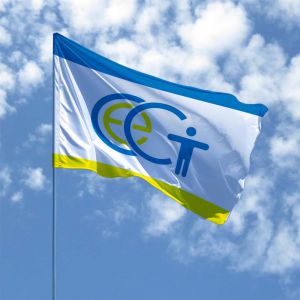 День працівників санітарно-епідеміологічної служби України