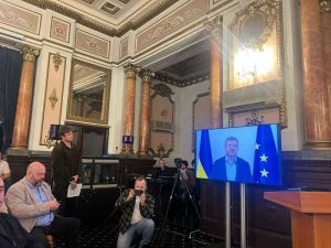 Важливі кроки для захисту бізнесу, який втратив активи через окупацію 