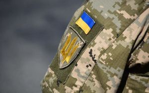 Ветерани Сумщини отримують підтримку у працевлаштуванні через центри зайнятості та платформу «Кар’єра ветерана»