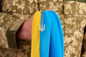 Понад 31 млн гривень цьогоріч спрямувала Старобільська громада на підтримку Сил оборони та безпеки