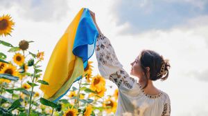 Міжнародний день сільських жінок