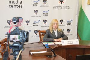 Водії Чернігівщини, які постраждали від обстрілів, можуть безоплатно відновити водійські документи (ВІДЕО)