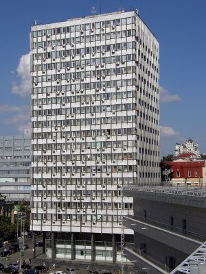 Міністерство соціальної політики оприлюднило проєкт постанови щодо організації надання соціальних послуг