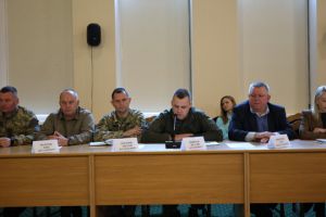 Волинь активно готується до опалювального сезону: громади забезпечать дровами
