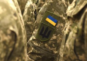 П’ять громад Тернопільщини — лідери за обсягом підтримки сектору безпеки й оборони