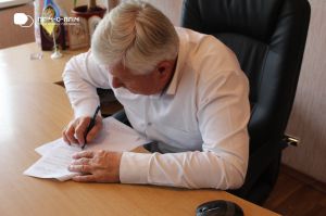 Садівська громада Сумщини приєдналася до національного проєкту «Пліч-о-пліч: згуртовані громади»