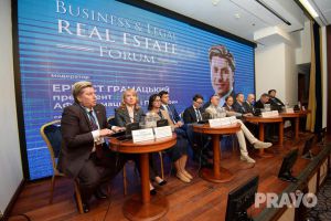 Про законопроєкти, які передбачають прозорі механізми державно-приватного партнерства та справедливий розподіл земельних ресурсів, розповів Олексій Мовчан 