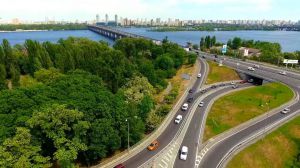 День автомобіліста і дорожника