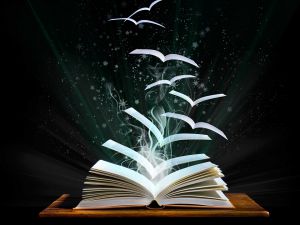 Кабмін оновив порядок державної допомоги на придбання книг