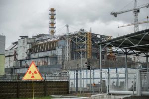 Верховна Рада України внесла зміни до складу Тимчасової спеціальної комісії Верховної Ради України для підготовки питань щодо посилення соціального захисту громадян, які постраждали внаслідок Чорнобильської катастрофи, та щодо використання території, що зазнала радіоактивного забруднення внаслідок Чорнобильської катастрофи