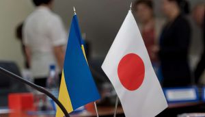 Розмінування є не лише гуманітарним завданням, а й важливим чинником відбудови