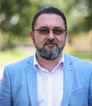 Законопроєкт щодо вшанування пам’яті співвітчизників, які загинули внаслідок збройної агресії російської федерації підтримав Комітет з питань гуманітарної та інформаційної політики