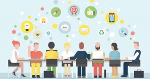 Законопроєкт щодо забезпечення законності та прозорості в діяльності органів місцевого самоврядування рекомендують прийняти в цілому