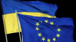 Комітет з питань екологічної політики та природoкористування провів обговорення щодо напрацювання консолідованої редакції законопроєкту про паковання та відходи паковання