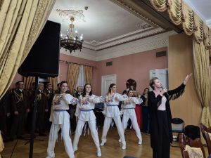 У Києві нагородили лауреатів Всеукраїнської премії «Київська книга року – 2025