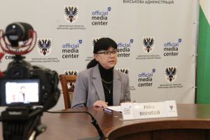 Про що найчастіше запитують у Державному архіві Чернігівської області