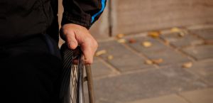 Лідери серед громад Дніпропетровської області за кількістю впроваджених соціальних послуг