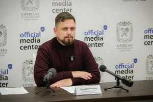 На Харківщині за програмою «єВідновлення» відремонтували понад 11,5 тисячі осель