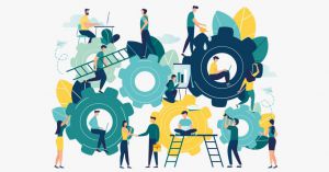  Щодо забезпечення законності та прозорості в діяльності органів місцевого самоврядування