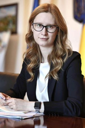 Уряд направив до Верховної Ради  доопрацьований проєкт Державного бюджету на 2026 рік