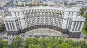 Кабмін уточнив порядок реалізації програми медичних гарантій у 2025 році