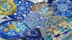 Міністерство культури внесло до Національного переліку елементів нематеріальної культурної спадщини нові елементи