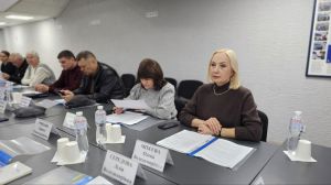 На Херсонщині понад два мільйони гривень грошової допомоги отримають місцеві жителі