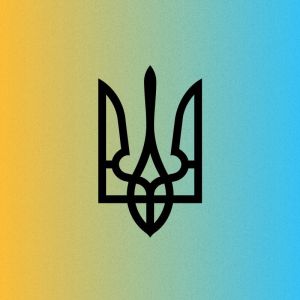 Мінсоцполітики оприлюднило проєкт постанови щодо компенсацій за розміщення внутрішньо переміщених осіб