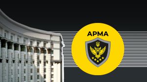 Кабмін оновив Положення про АРМА