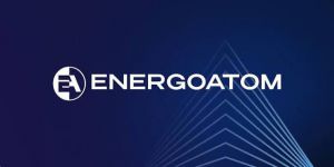 Кабмін оголосив конкурс на посади незалежних членів наглядової ради НАЕК «Енергоатом»