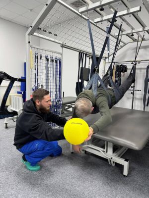 У хабі Старобільської громади у Львові обліковуються понад три тисячі переселенців