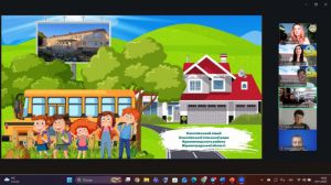 Освітяни Херсонщини та Кіровоградщини обмінялися досвідом у межах програми «Пліч-о-пліч»