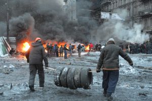 День Гідності та Свободи