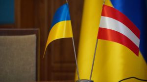 Київська область поглиблює співпрацю з федеральною землею Нижня Австрія