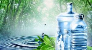 Кабінет Міністрів схвалив Концепцію державної програми покращення питного водопостачання до 2035 року