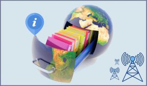 Всесвітній день інформації