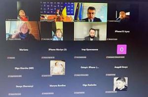 Верховній Раді рекомендовано ратифікувати Угоду між Кабінетом Міністрів України та Федеральною Радою Швейцарії щодо співробітництва у процесі відновлення України