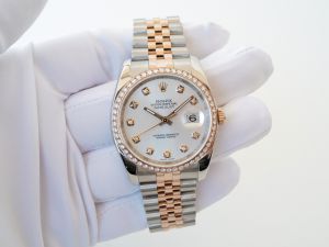 Швейцарські бренди годинників на ринку України: ТОП-3 фаворити в 2025 році та їх роль в індустрії люксу