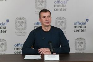 У Харкові роз’яснили порядок нарахування за електроенергію під час мережевих обмежень