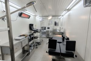 Харківщина зміцнює обороноздатність 