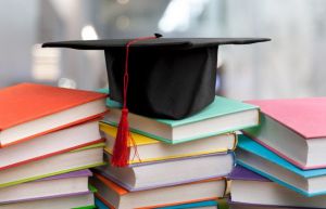 Щодо державної підсумкової атестації та вступної кампанії 2026 року