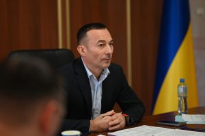 Агросектор Закарпаття отримає понад 23 млн грн компенсацій з обласного бюджету
